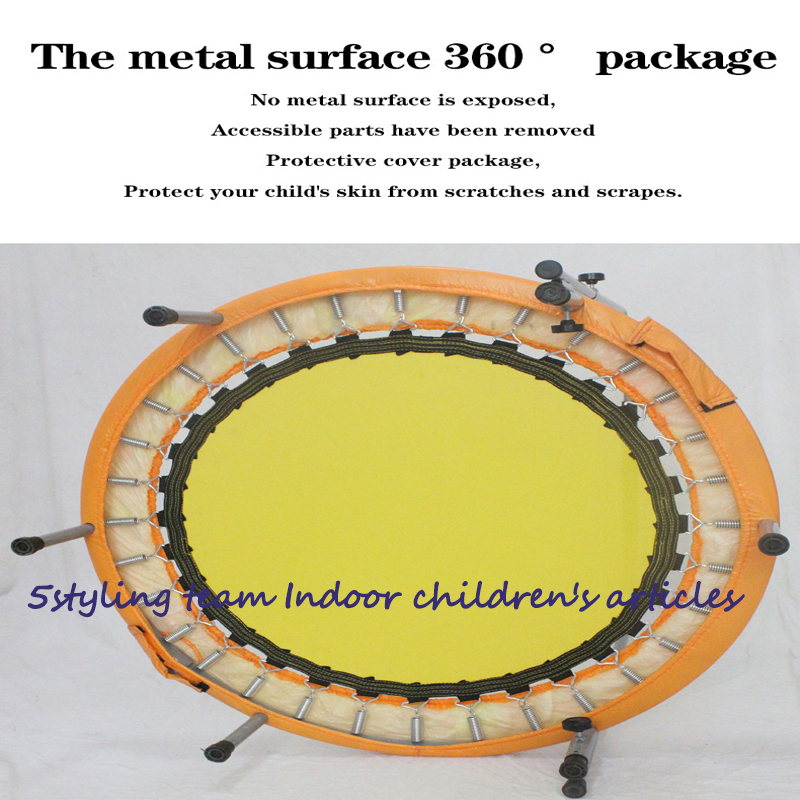 Διασυνοριακά αφιερωμένα για παιδικά τραμπολίνα εσωτερικά τραμπολίνα εσωτερικού χώρου, bungee jumping, αθλητικά ενηλίκων, τραμπολίνες ...