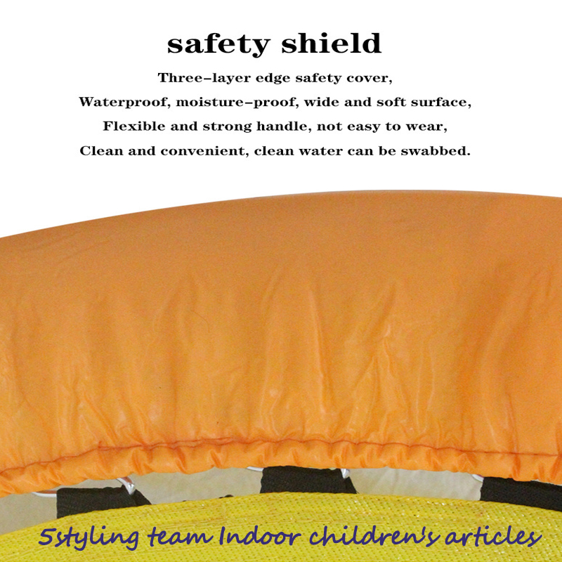 Διασυνοριακά αφιερωμένα για παιδικά τραμπολίνα εσωτερικά τραμπολίνα εσωτερικού χώρου, bungee jumping, αθλητικά ενηλίκων, τραμπολίνες ...