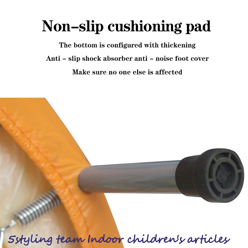 Διασυνοριακά αφιερωμένα για παιδικά τραμπολίνα εσωτερικά τραμπολίνα εσωτερικού χώρου, bungee jumping, αθλητικά ενηλίκων, τραμπολίνες ...