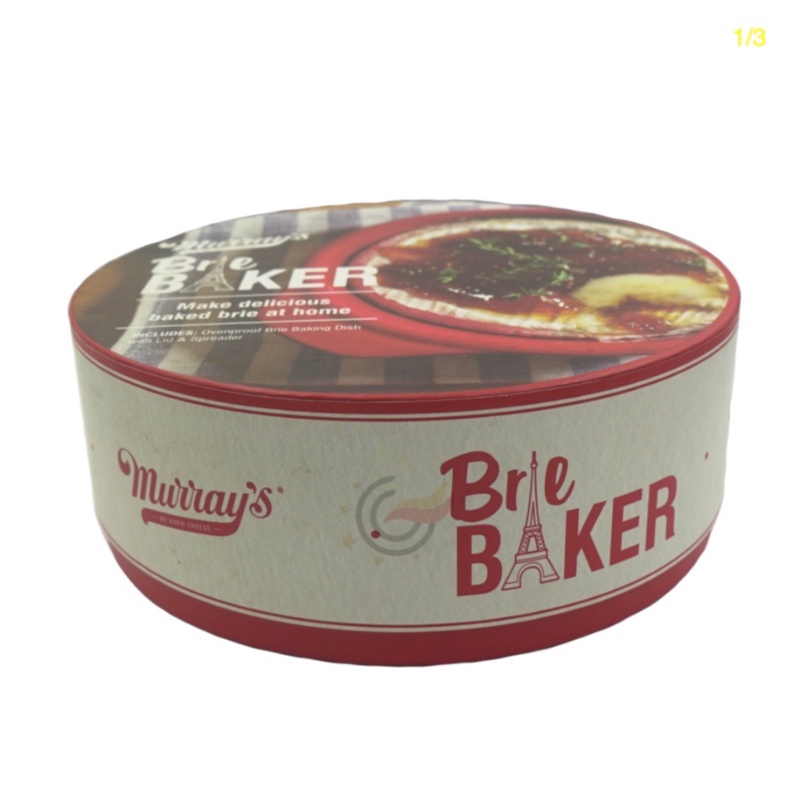 GL-PA0022 Βαρέλι κουτί