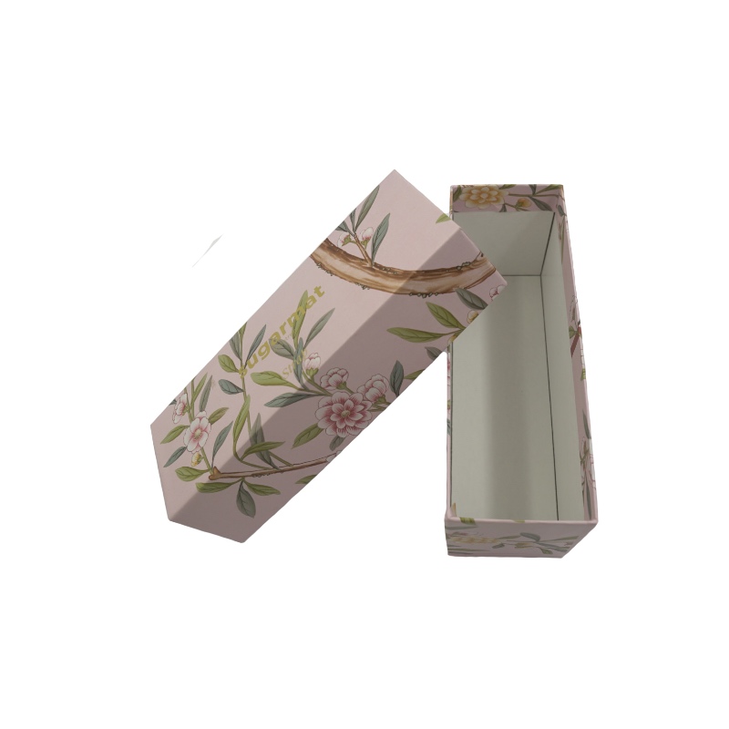 GL-PA0021 κοσμήματα bpx