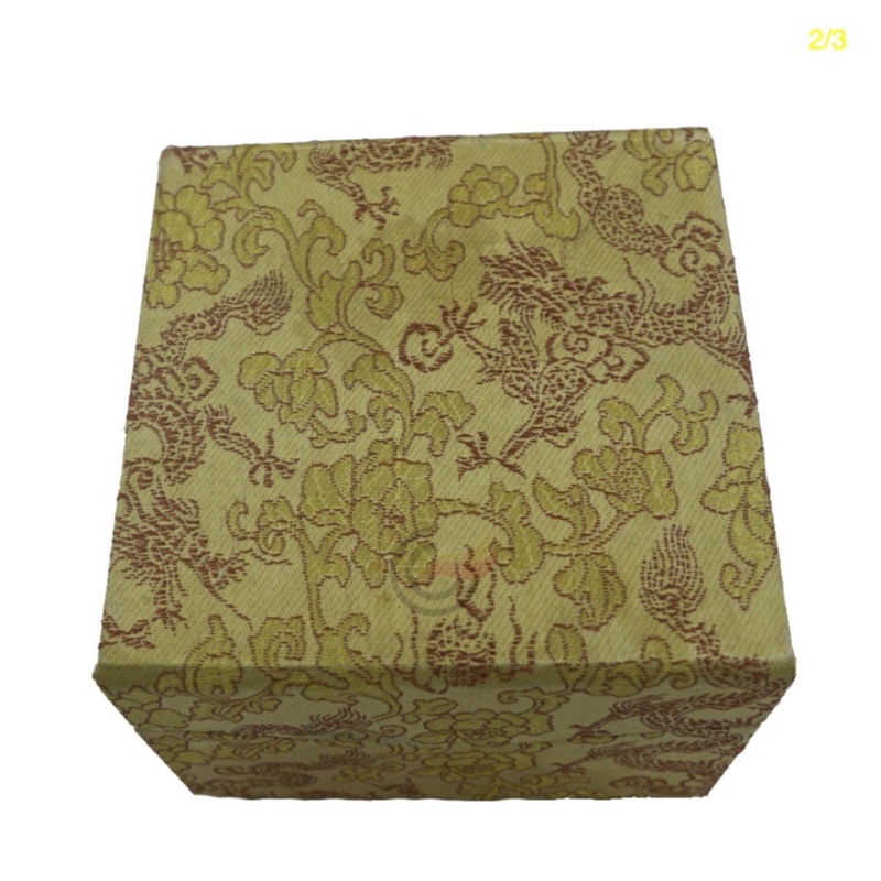 GL-PA0017 κουτί δώρου