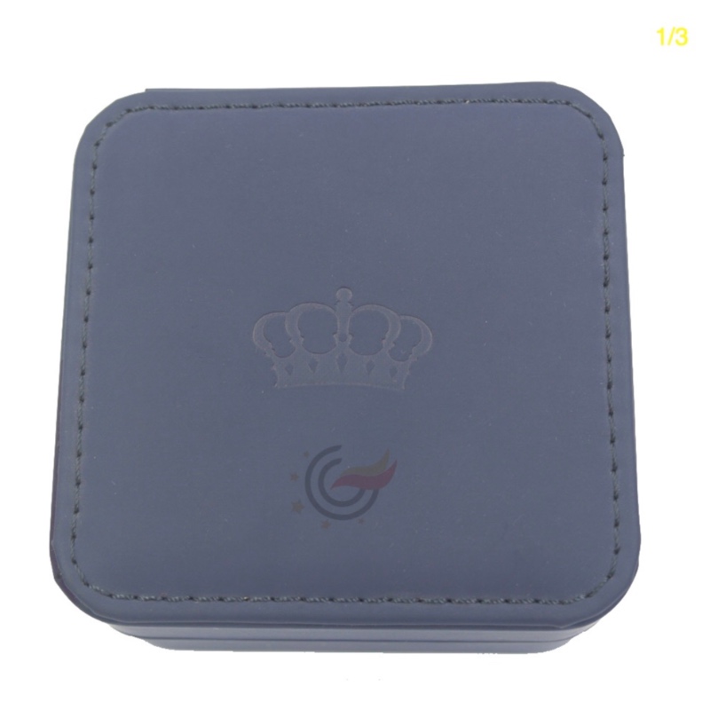 GL-PA0009 Κουτί κοσμήματος δώρων