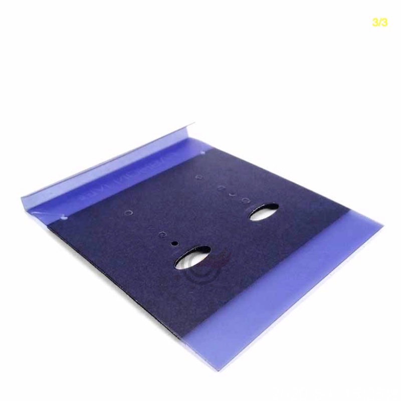 GL-P0091 Σκουλαρίκι csrad