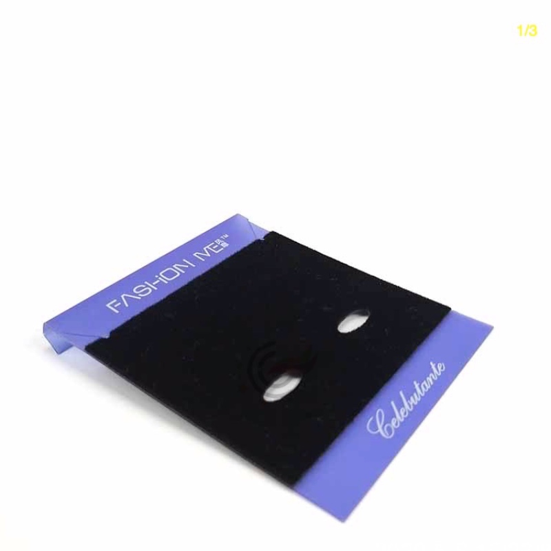 GL-P0091 Σκουλαρίκι csrad