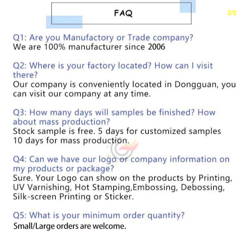 βραχιόλι κάρτα