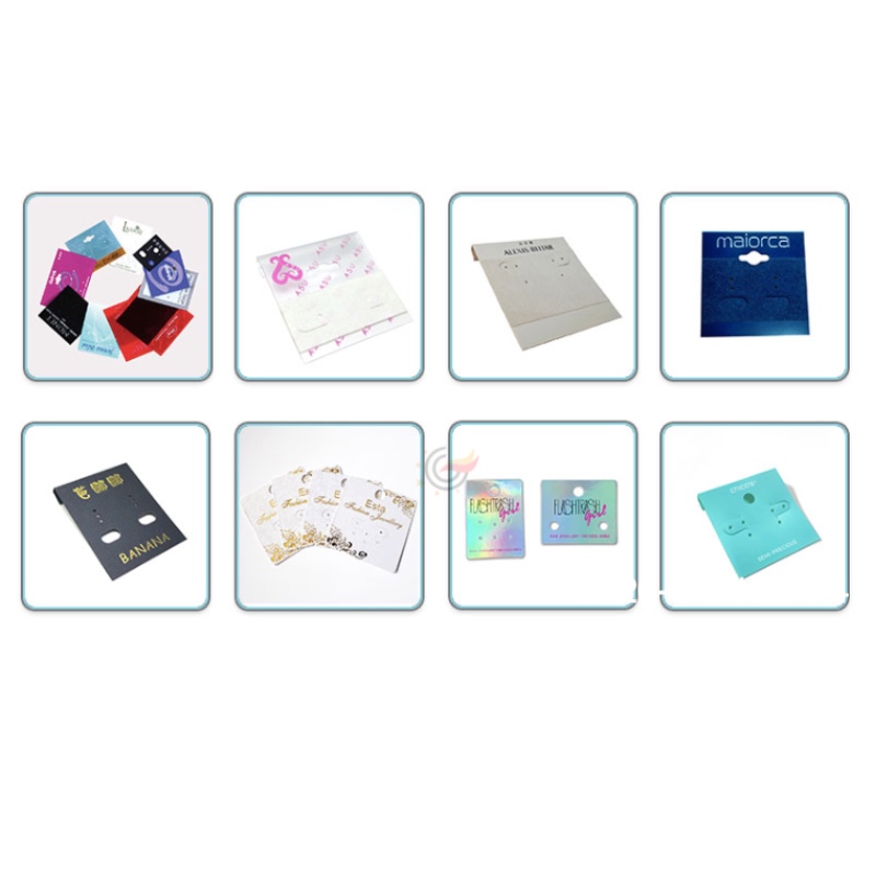 Κάρτα πρόσκλησης