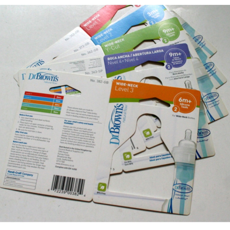 εισάγετε κάρτα