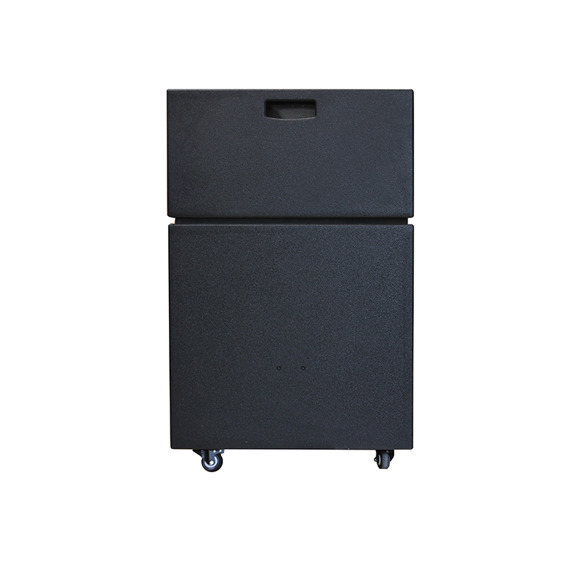 Μεγάλο ηχείο DJ Y-570H