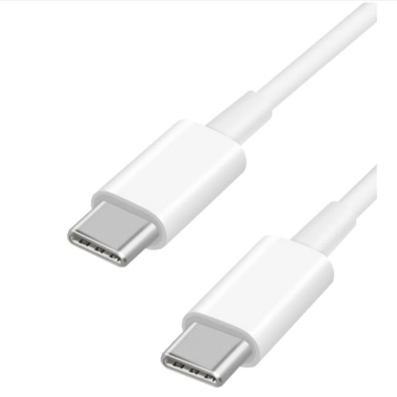 συγκροτήματα καλωδίων USB-C