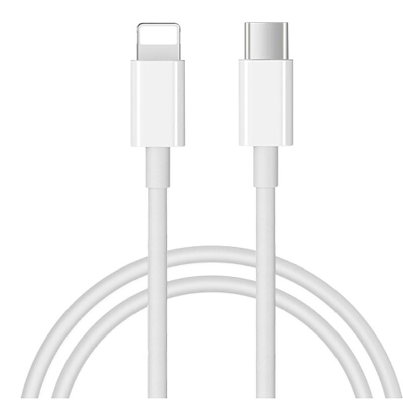 Σύνδεση καλωδίων USB-C προς USB