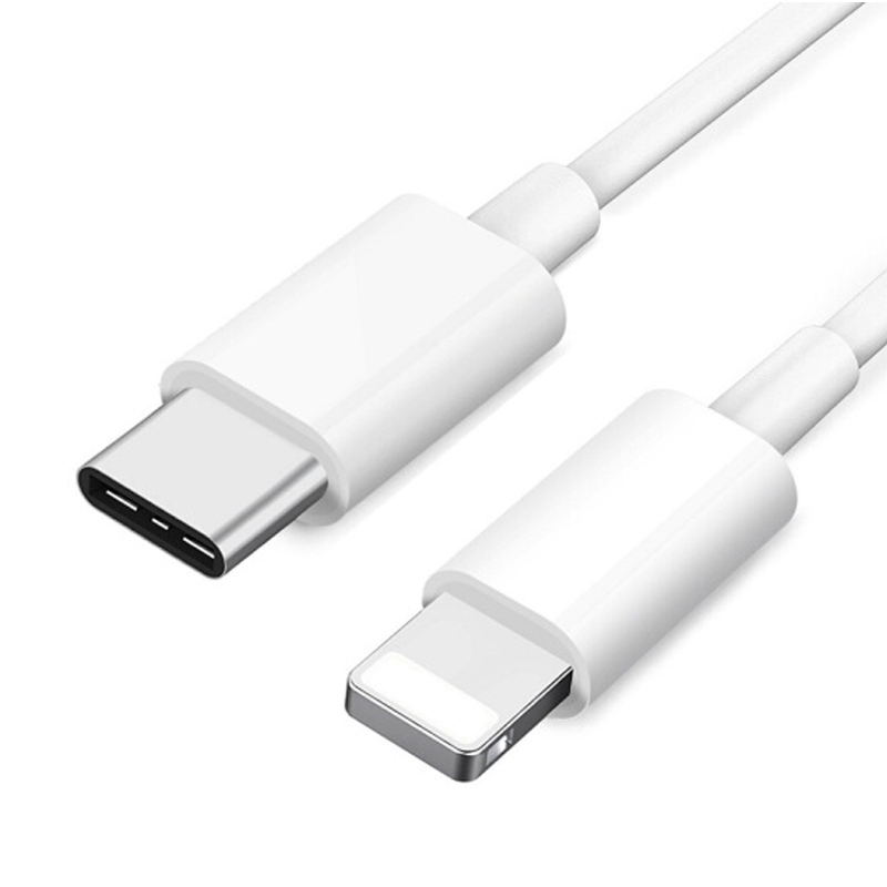 Σύνδεση καλωδίων USB-C προς USB