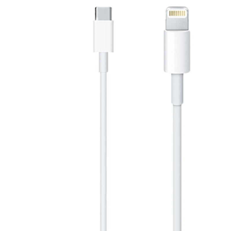Σύνδεση καλωδίων USB-C προς USB