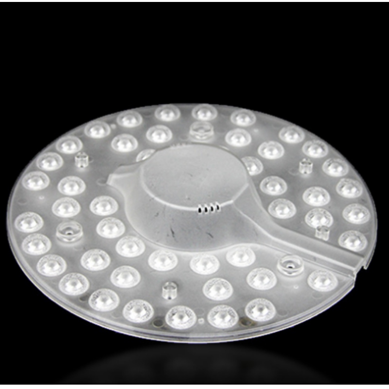 Λαμπτήρας LED PC