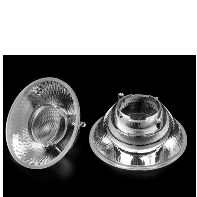 Λαμπτήρας LED PC