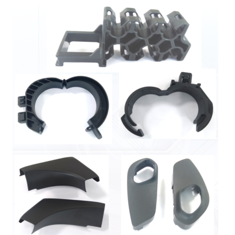 Αυτοκίνητα μέρη