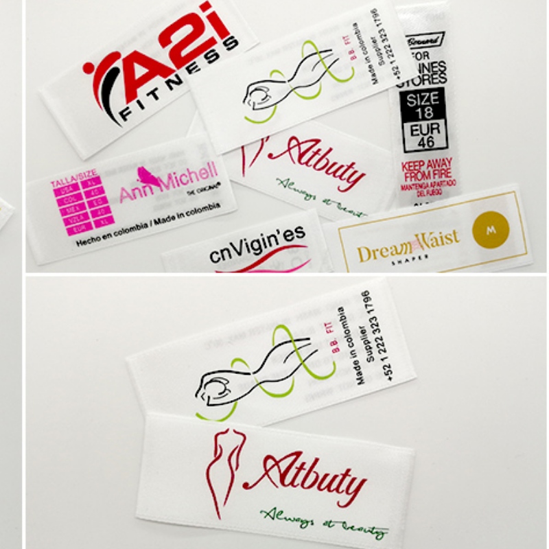 Δείγμα νερού