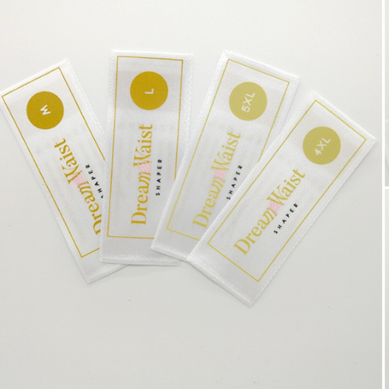 Δείγμα νερού