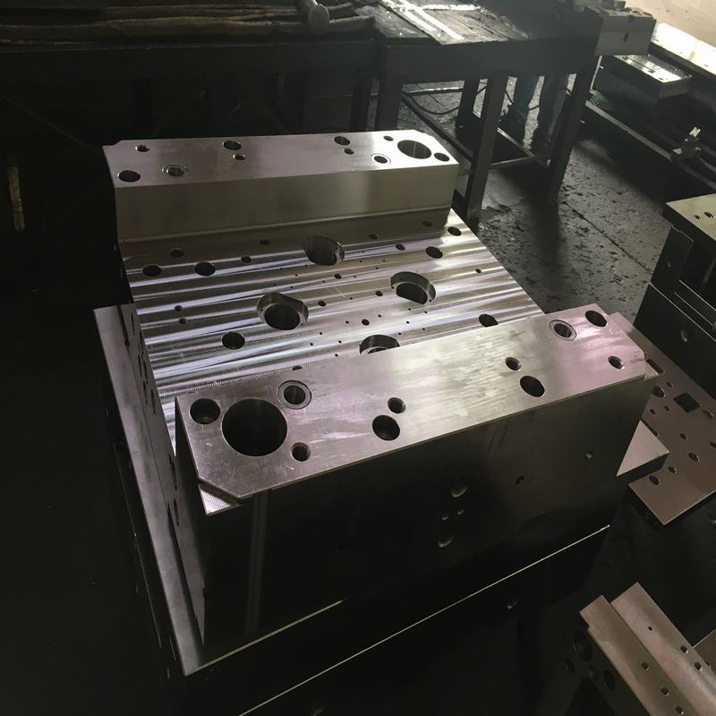 AB πλάκα δρομέας