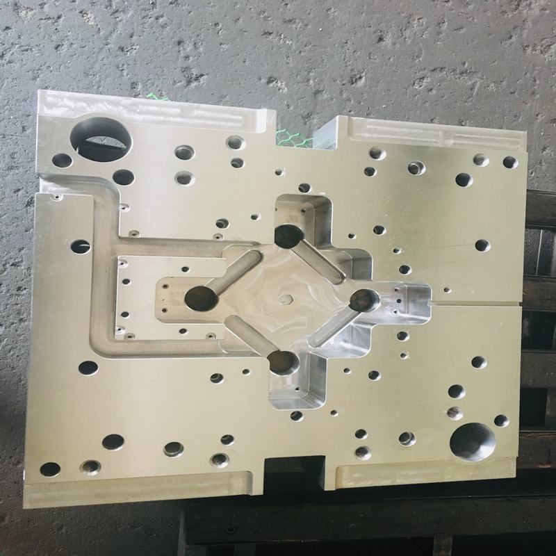 AB πλάκα δρομέας