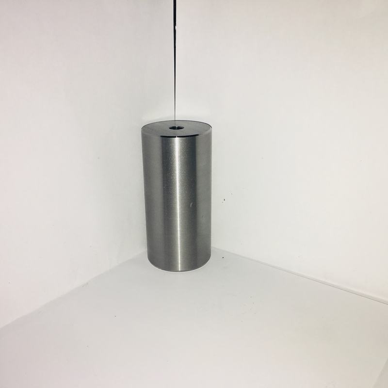 Πίνακας υποστήριξης