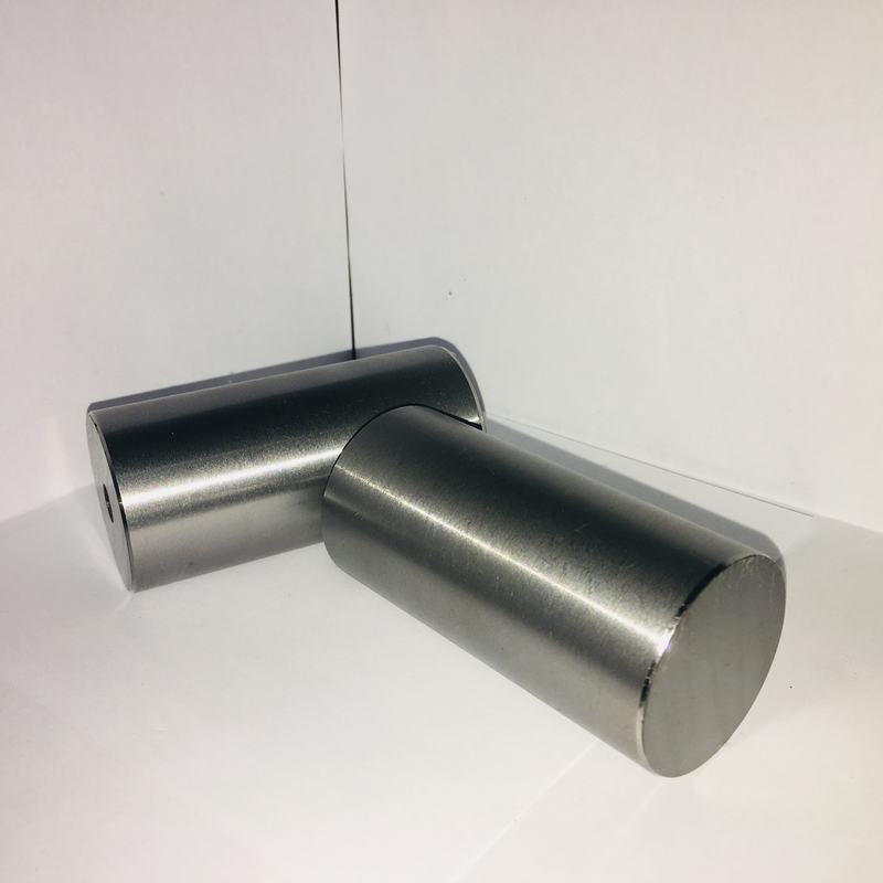 Πίνακας υποστήριξης