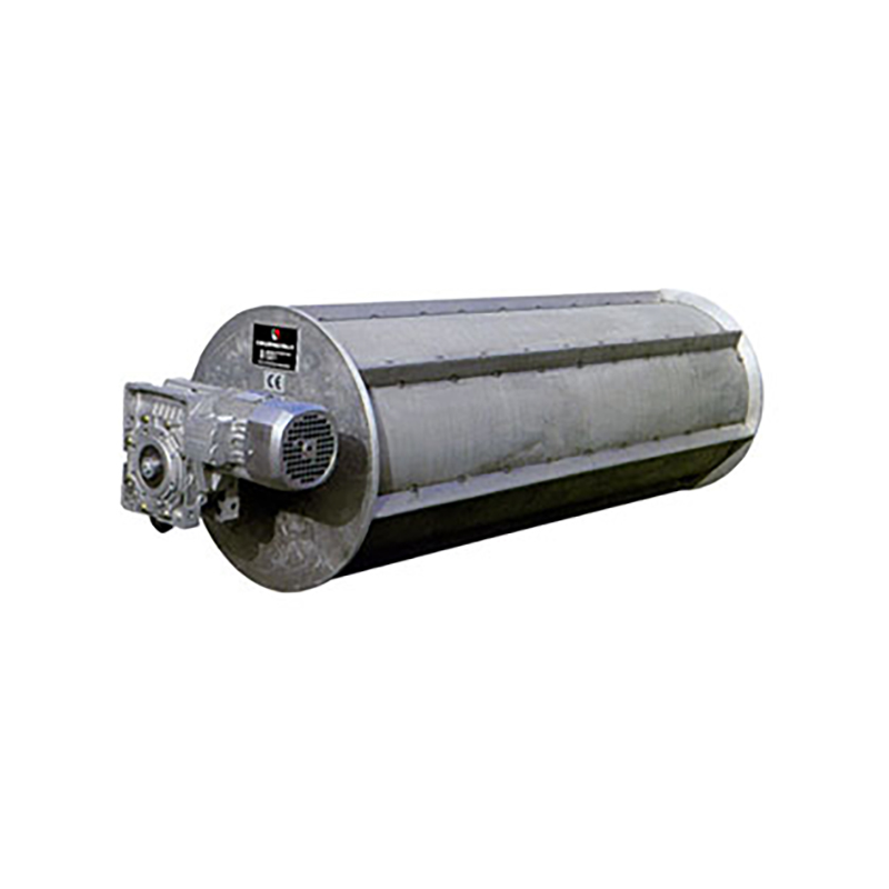 Βαθός καθαρισμός μαγνητικός κύλινδρος ηλεκτρικός ισχυρός μαγνήτης εξοικονόμησης ενέργειας