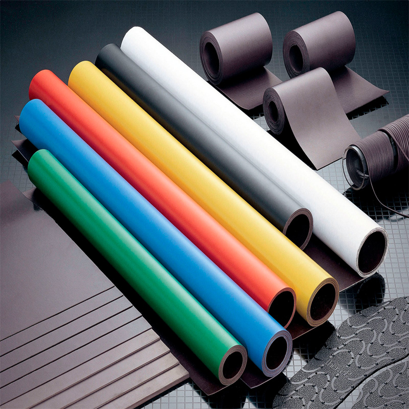 Διαφημιστικά εξαρτήματα αυτοκόλλητων ετικετών ψυγείου που εκτυπώνουν κόλλα διπλής όψης