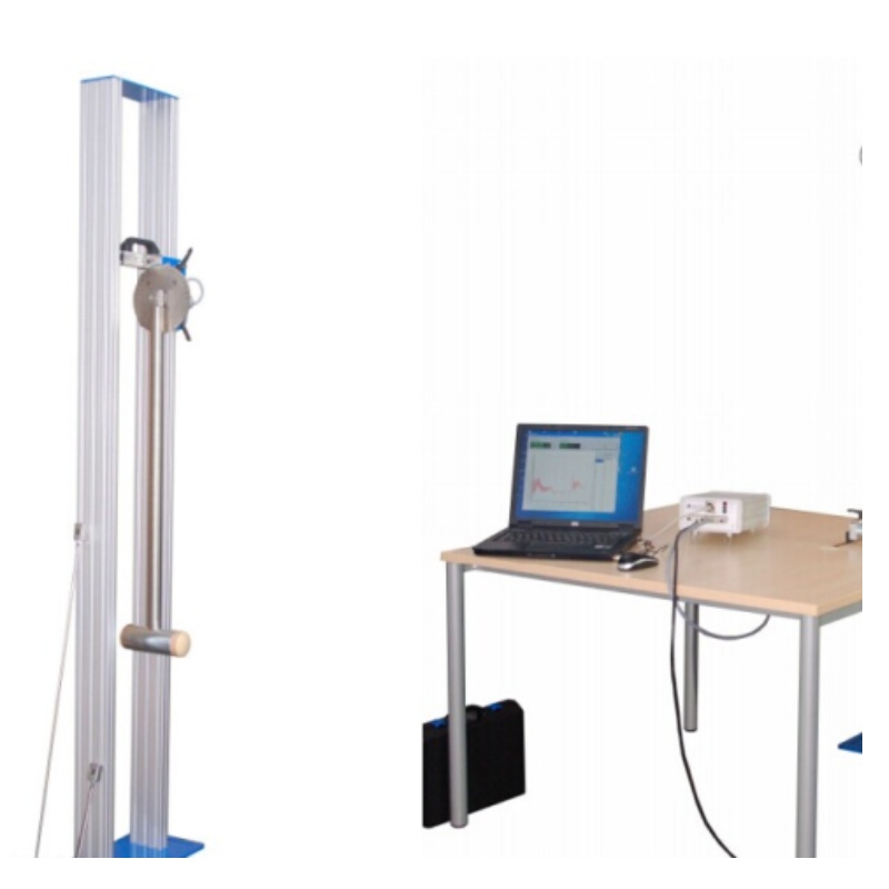 LT-JJ21 Καρέκλα πίσω υποβρύχι