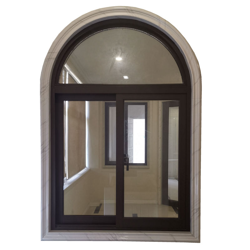 Παραθυρόφυλλο