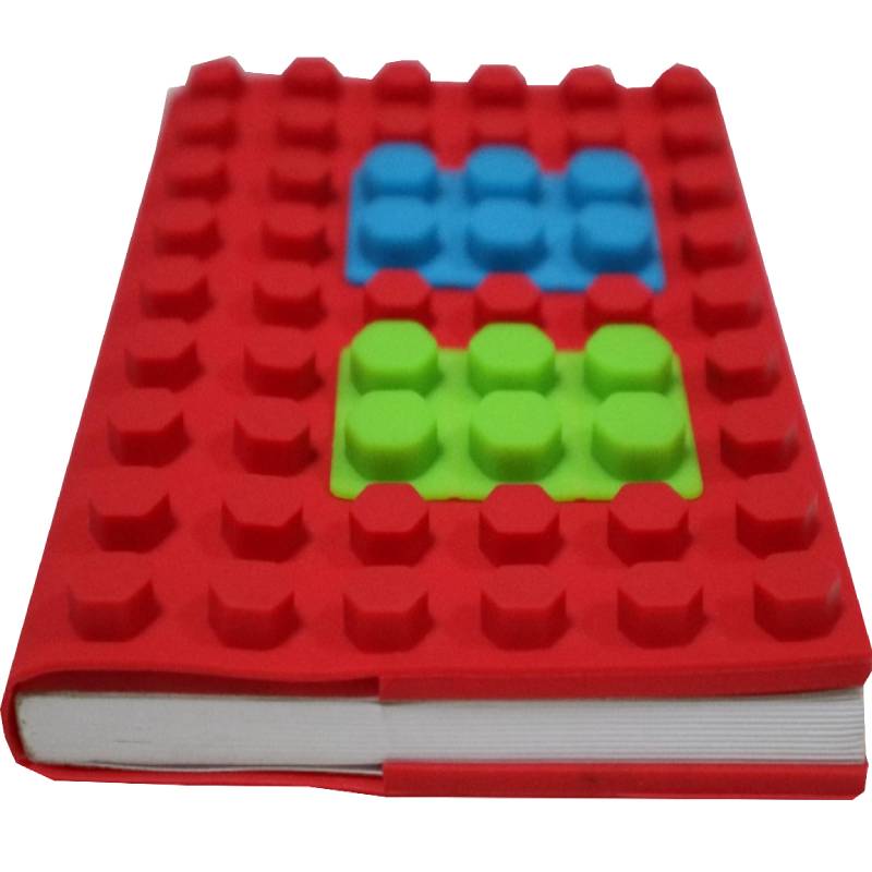 Ημερολόγιο συνάντησης με το σημειωματάριο