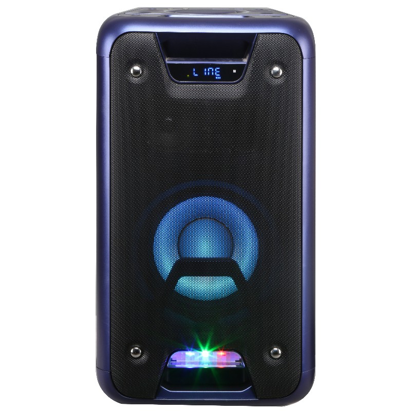 Ομιλητής Trollry Y-806BH