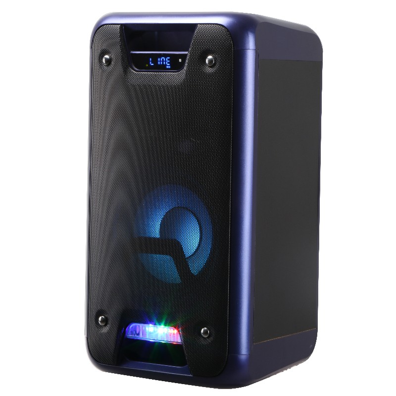 Ομιλητής Trollry Y-806BH