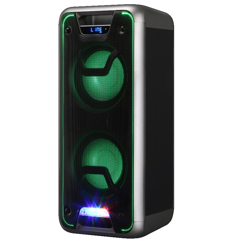 Ομιλητής Trollry Y-826BH