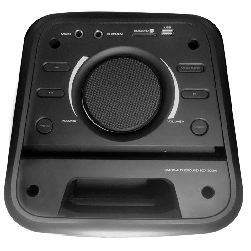 Ομιλητής Trollry Y-826BH