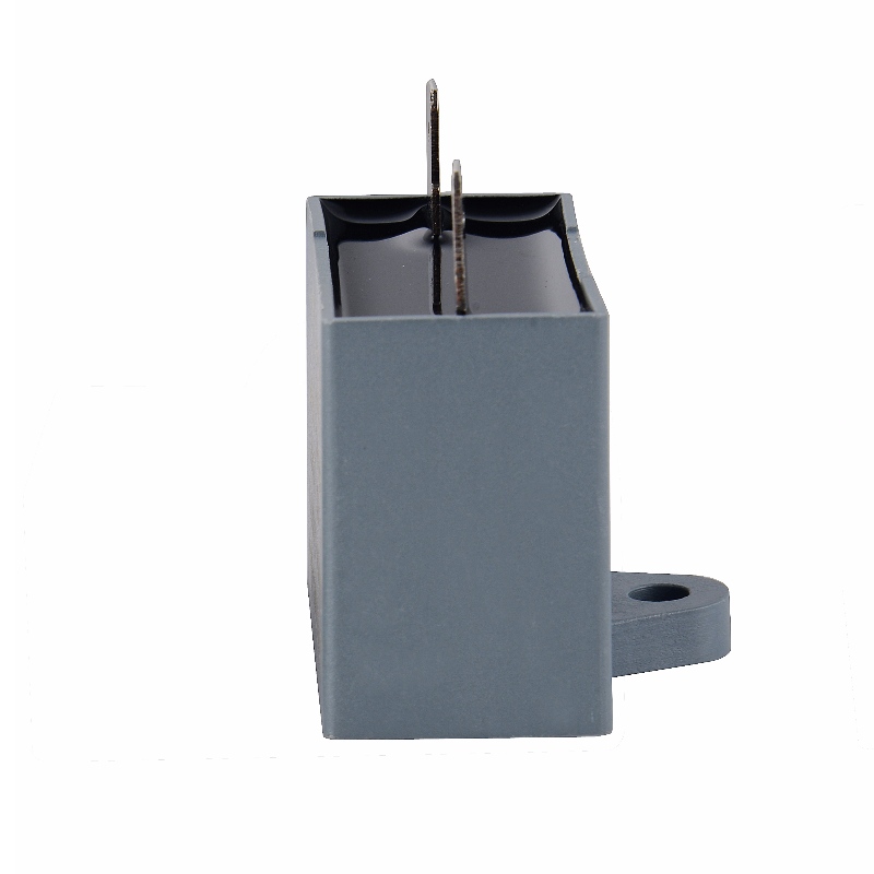 1-15uF πυκνωτές cbb61