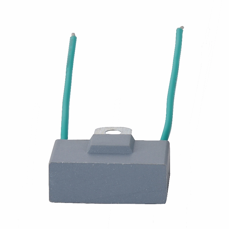 1-15uf πυκνωτής cbb61