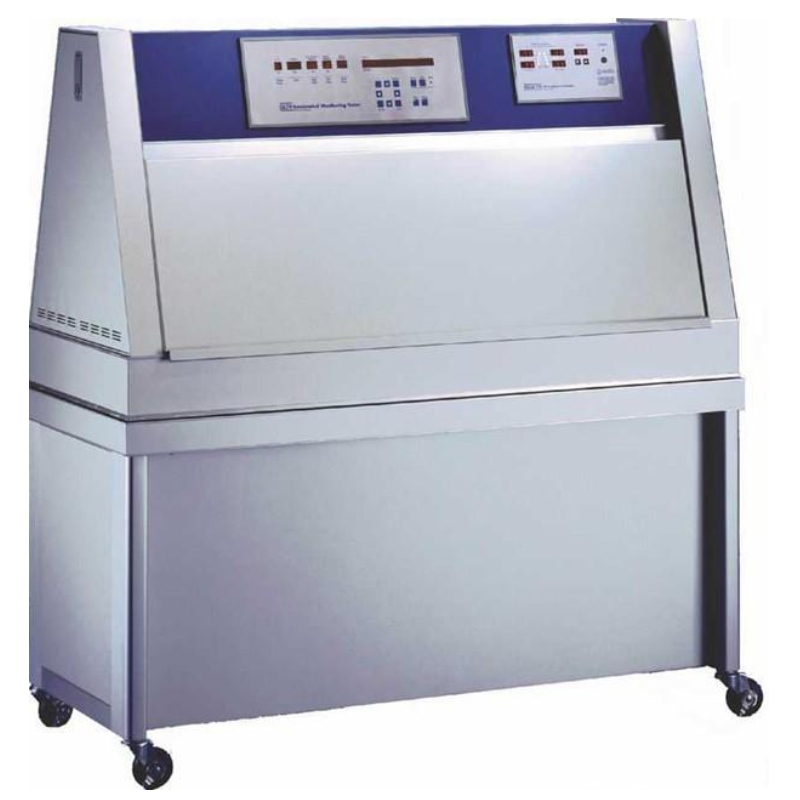 Υπεριώδες θάλαμο δοκιμής UV/αίθουσα γήρανσης UV