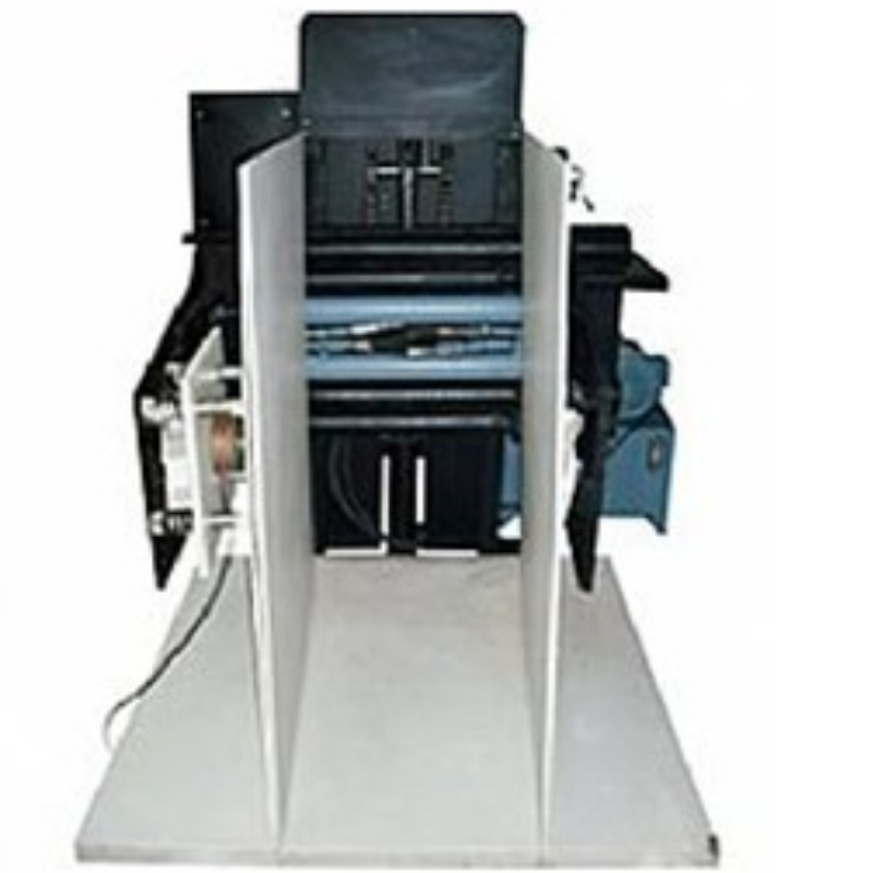 LT-BZ06 SEARS μηχάνημα συσκευασίας