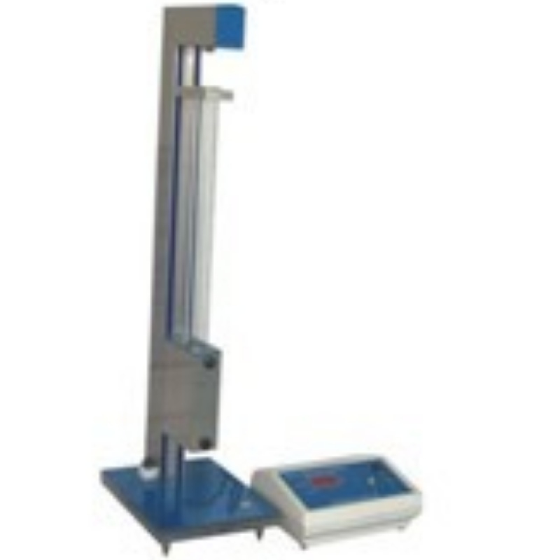 LT-J37 συντελεστής αναπήδησης μπαλιάς