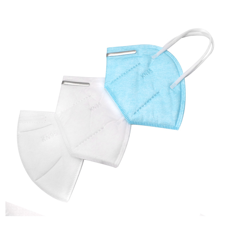 k95 προστατευτικές μάσκες προσώπου