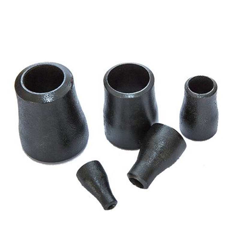 Ομόκεντρος μειωτής