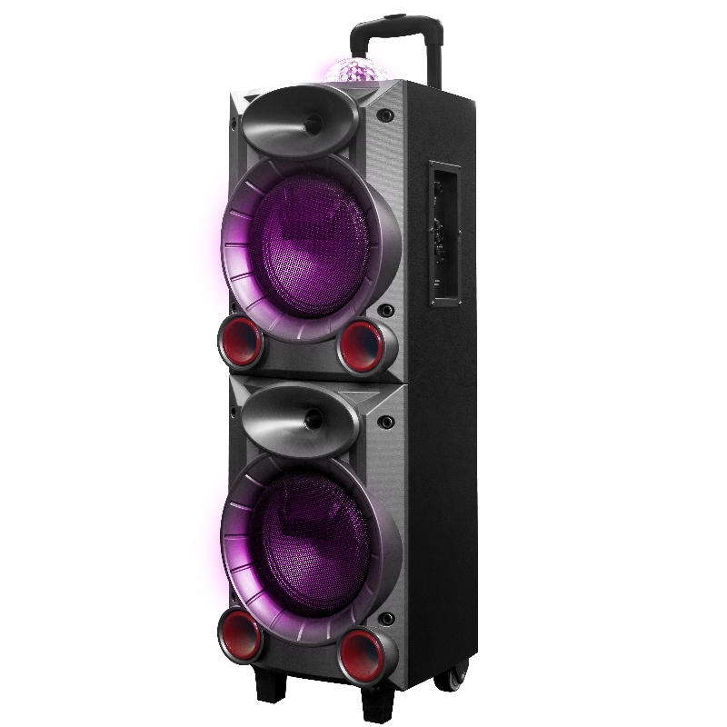 Ηχείο Trollry Y-A802-16H