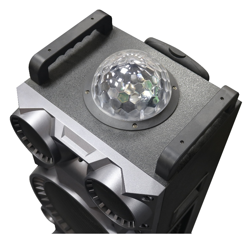 Ηχείο καροτσιού Y-S361H