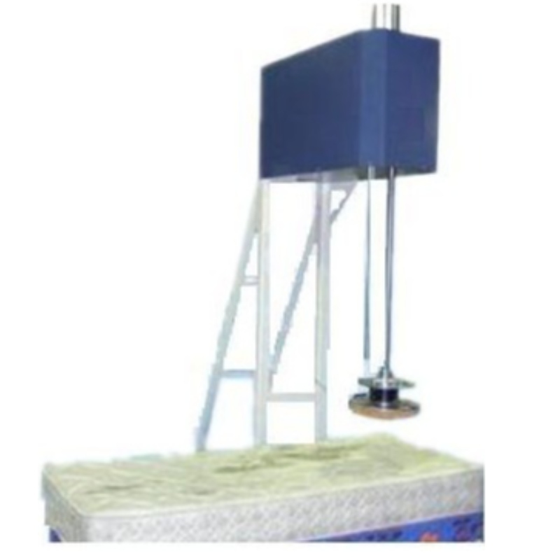 LT-JJ31 Στρωματομετρητής