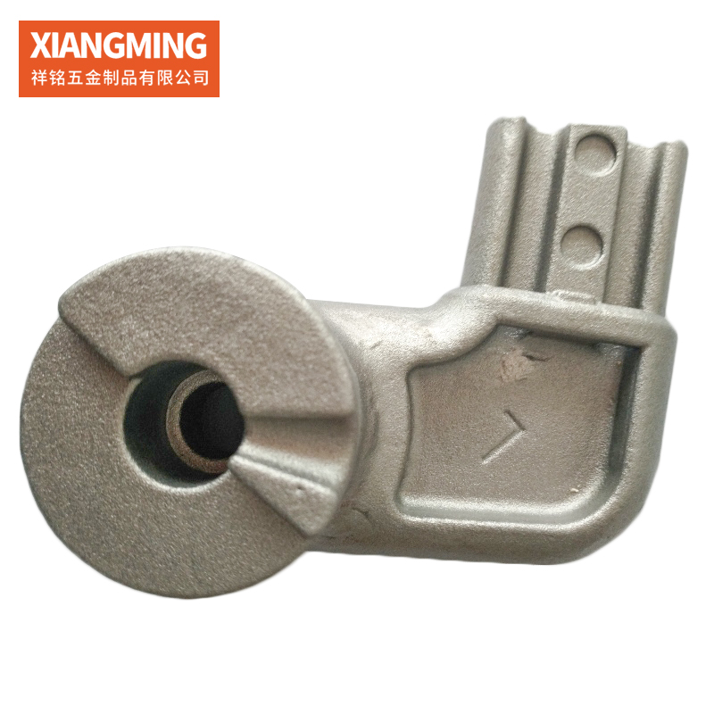 υλικό επίπλων