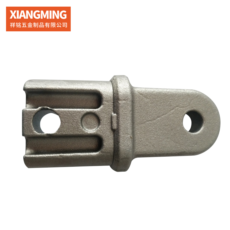 υλικό επίπλων