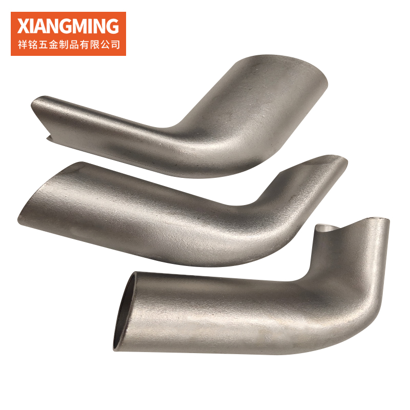 Αυτοκίνητα μέρη