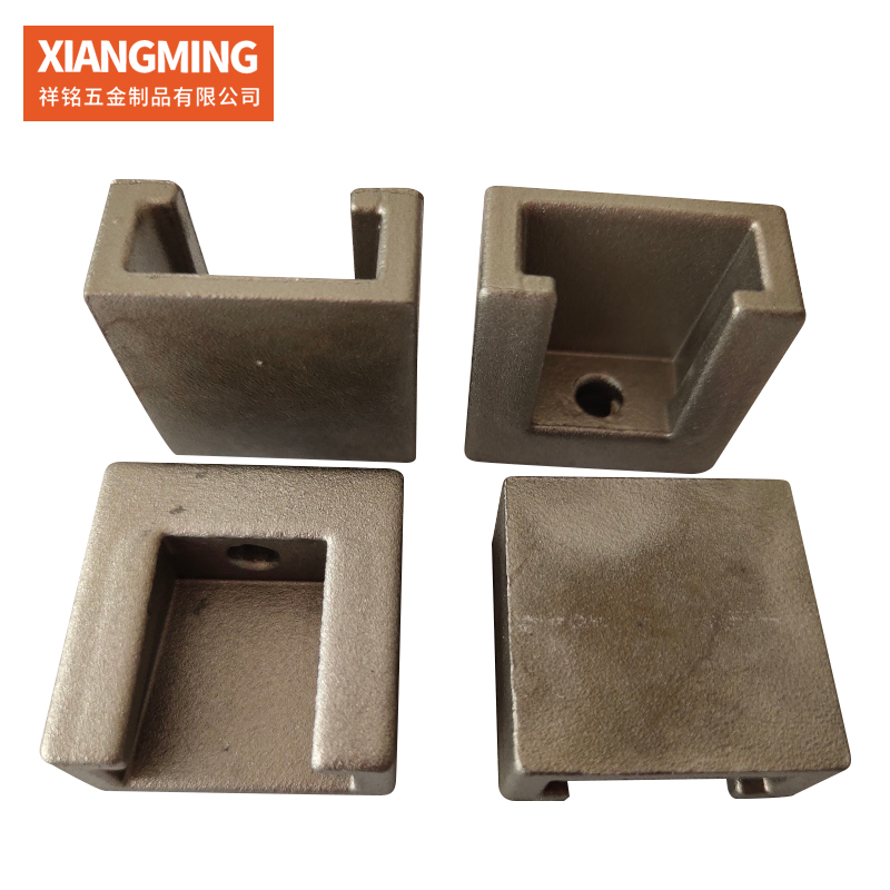 Αυτοκίνητα μέρη