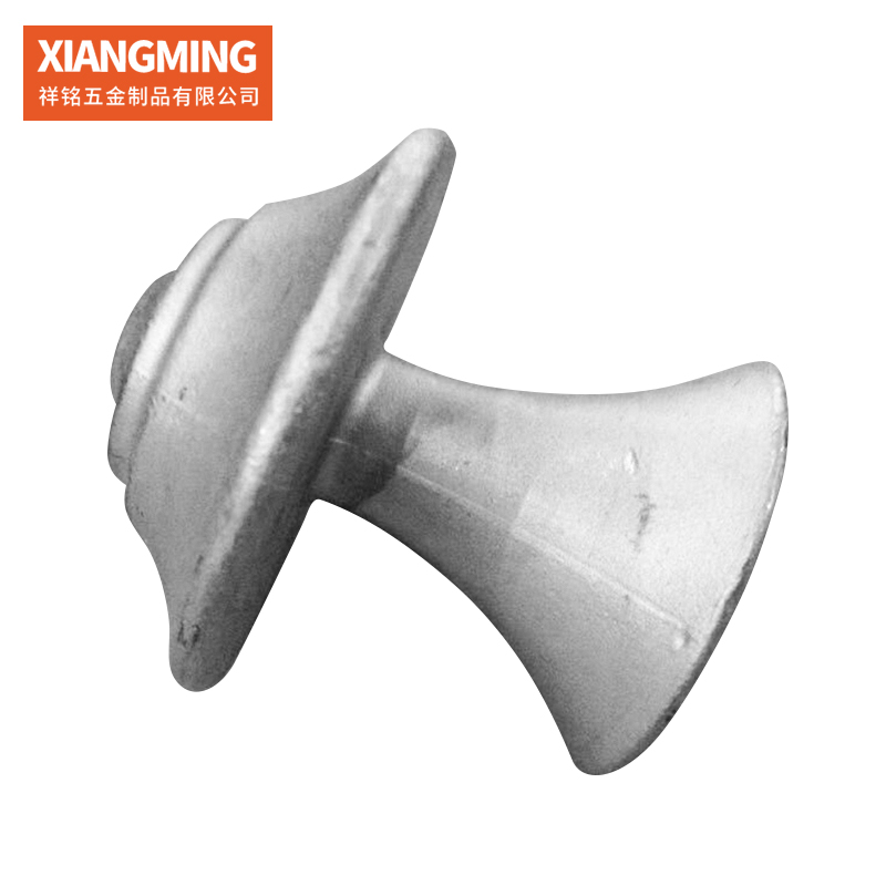 Εξαρτήματα υλικού